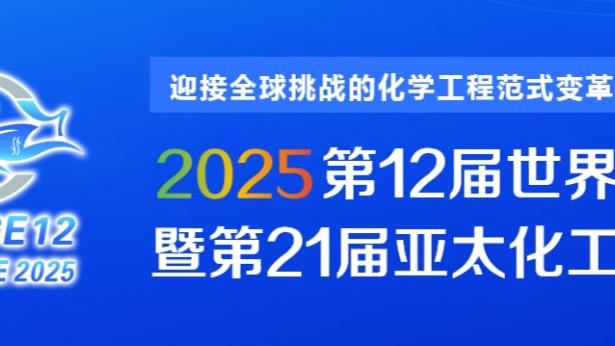 华体会综合体育的介绍截图0